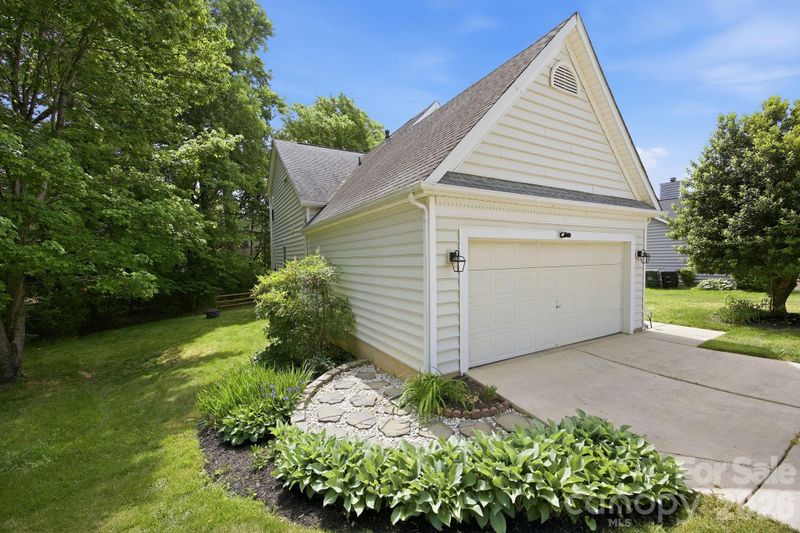 598 Viking Pl SW, Concord, NC 28025