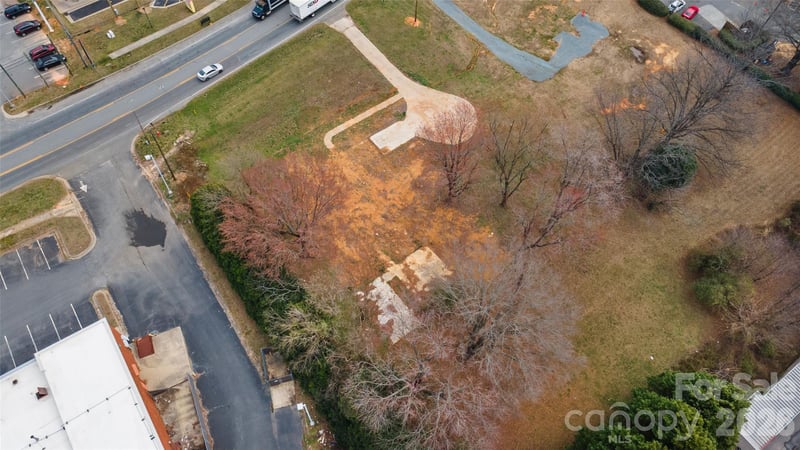 4324 Old Monroe Rd, Indian Trail, NC 28079