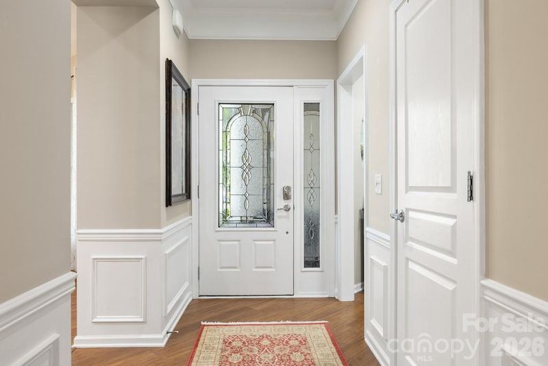 2009 Maned Goose Ct, Fort Mill, SC 29707