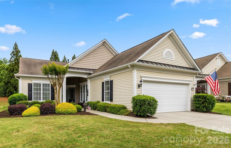 2009 Maned Goose Ct, Fort Mill, SC 29707