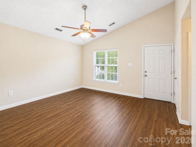 3024 Dairy Farm Dr, Monroe, NC 28110
