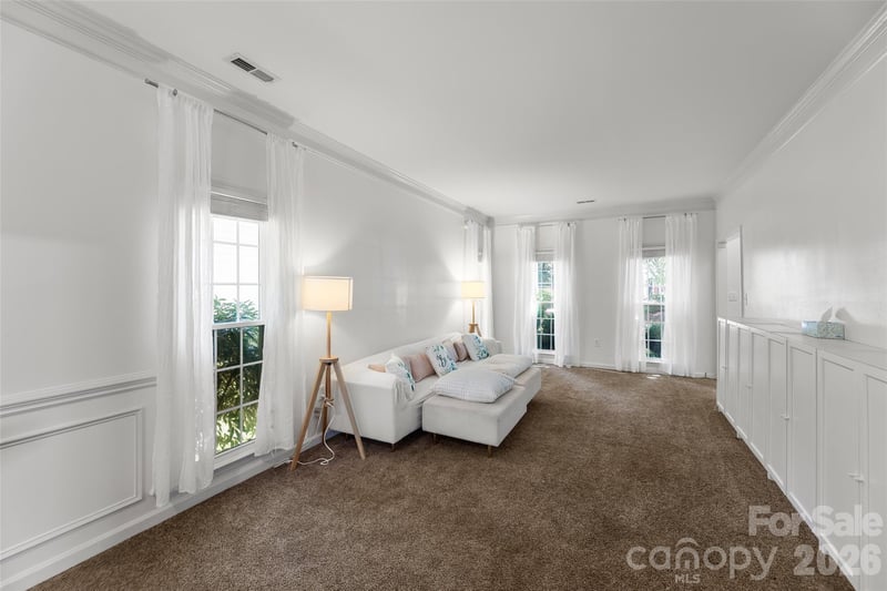 8906 Glade Ct, Huntersville, NC 28078