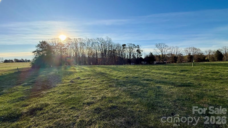 2290 Buffalo Shoals Rd, Catawba, NC 28609