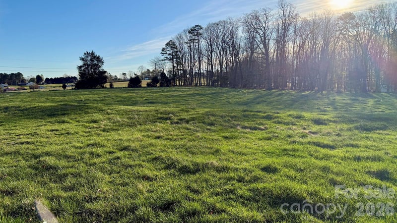 2290 Buffalo Shoals Rd, Catawba, NC 28609