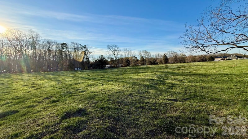 2290 Buffalo Shoals Rd, Catawba, NC 28609