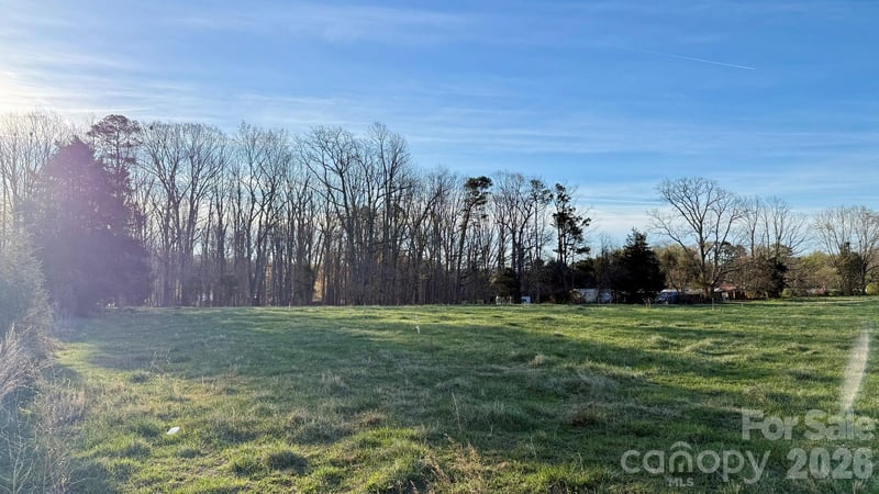 2290 Buffalo Shoals Rd, Catawba, NC 28609