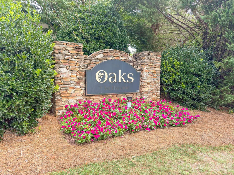 11612 Galashiels Dr, Huntersville, NC 28078