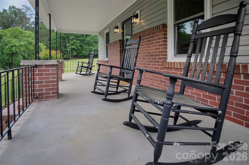 273 Stanley Spencer Mtn Rd, Stanley, NC 28056