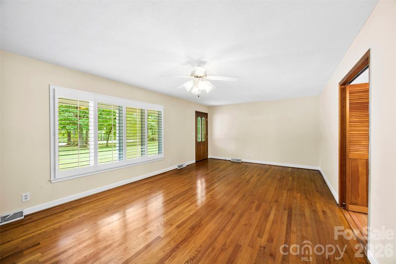 801 Saint Marks Church Rd, Bessemer City, NC 28016