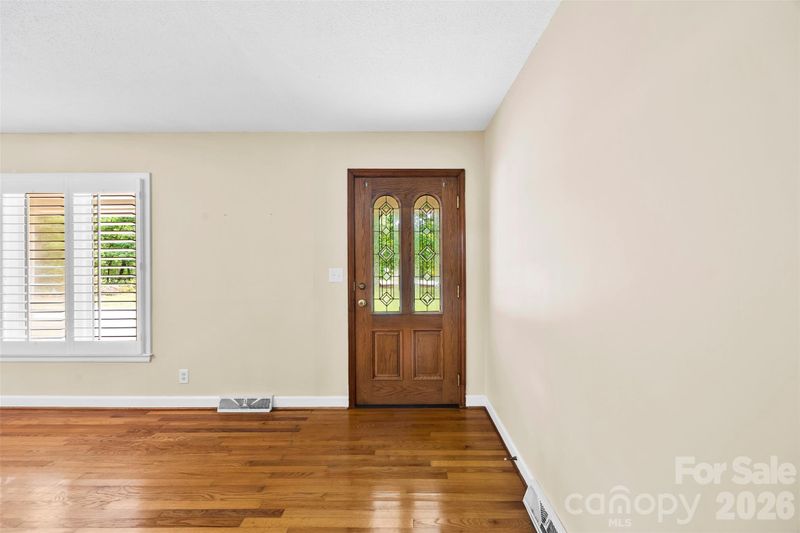 801 Saint Marks Church Rd, Bessemer City, NC 28016