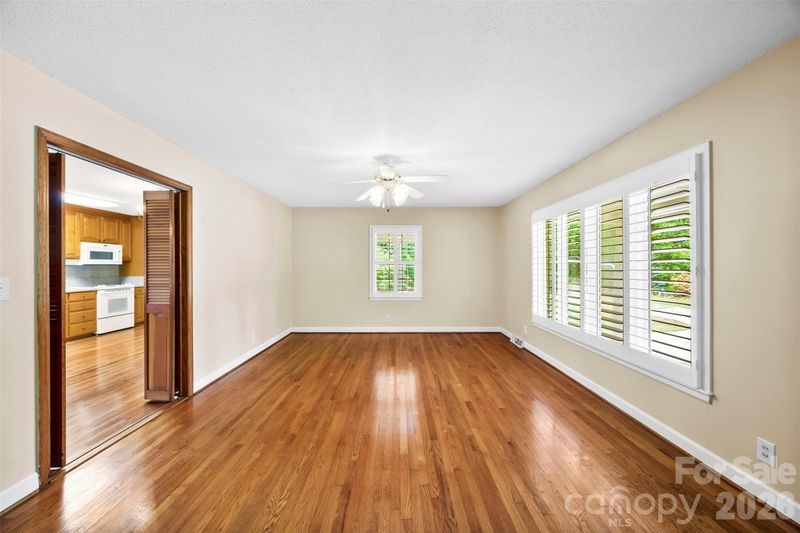 801 Saint Marks Church Rd, Bessemer City, NC 28016