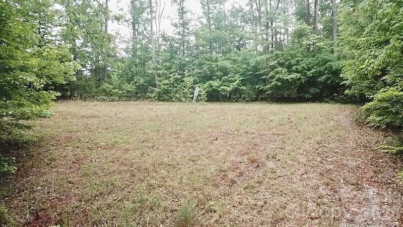 2115 Kisatchie Dr, Hickory Grove, SC 29717