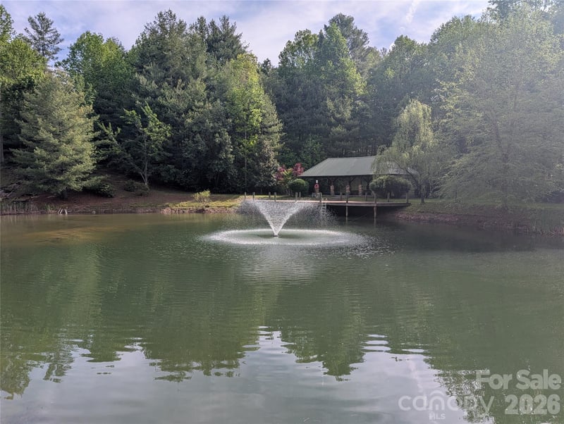 00 Hosta Ln, Hendersonville, NC 28739