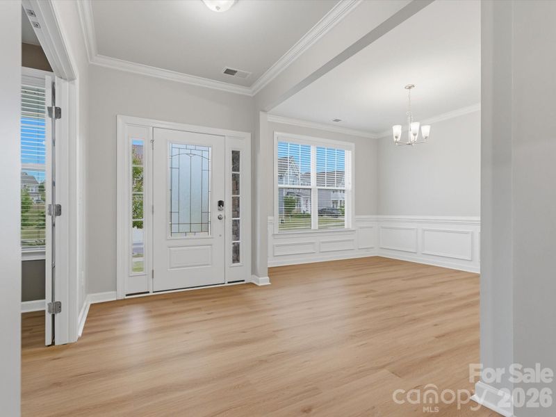2016 Linn Cv, Waxhaw, NC 28173