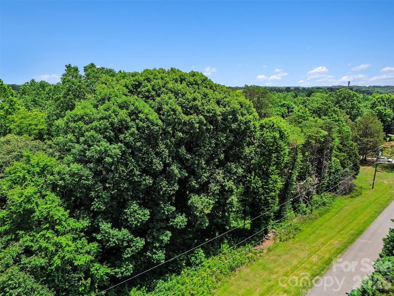306 Elysian Dr, Mooresville, NC 28117
