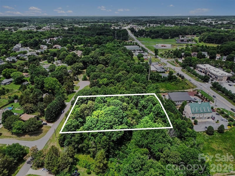 306 Elysian Dr, Mooresville, NC 28117