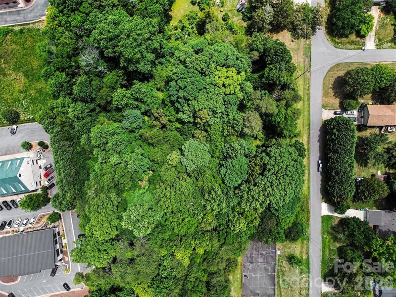 306 Elysian Dr, Mooresville, NC 28117