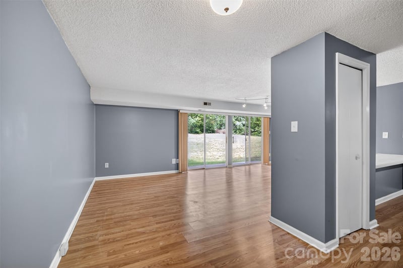 9405 Old Concord Rd #C, Charlotte, NC 28213
