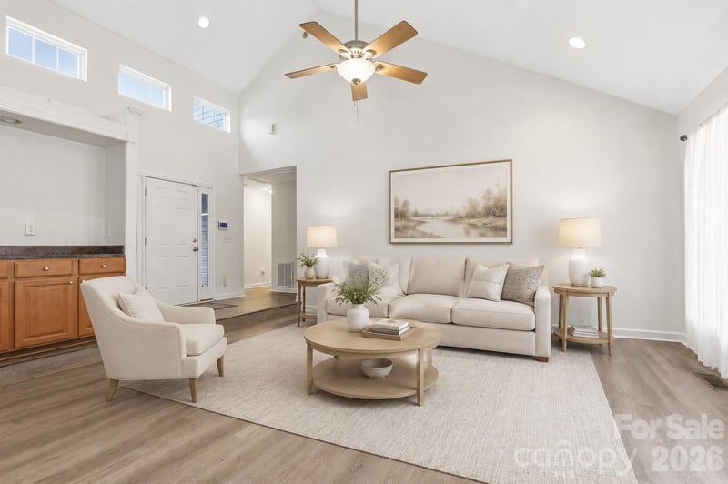 1689 Willowbrook Dr, Fort Mill, SC 29708