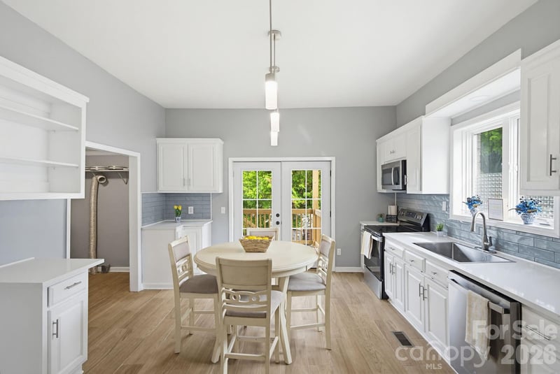 314 N Ridge Ave, Kannapolis, NC 28083