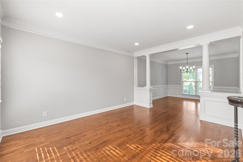 907 Hickory Stick Dr, Fort Mill, SC 29715