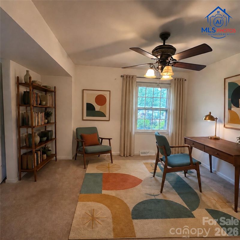 406 E L St, Newton, NC 28658