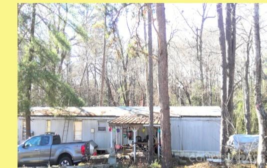 1357 Airport Rhodhiss Rd #4, Hickory, NC 28601