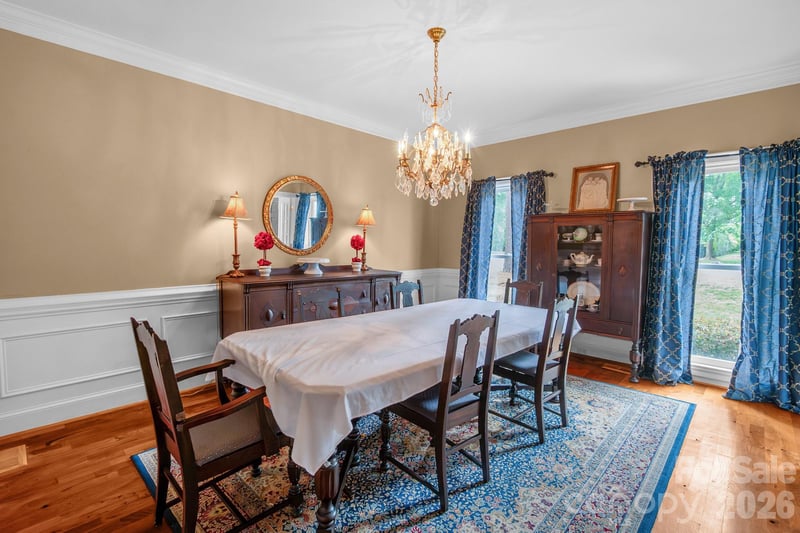 2008 Greenbrook Pw, Weddington, NC 28104