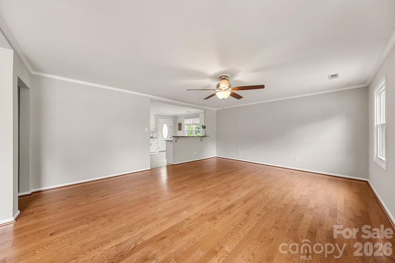 5129 Harmony Church Rd, Edgemoor, SC 29712