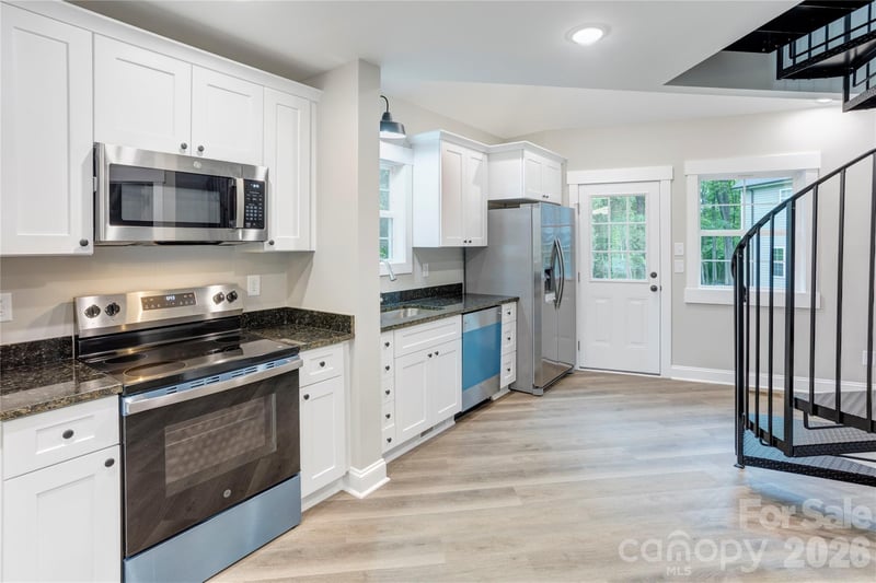 271 Stewart St NW, Concord, NC 28027