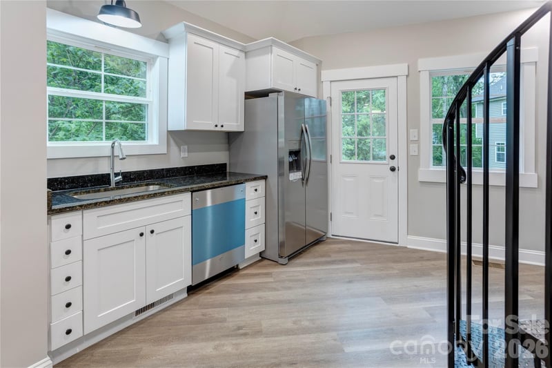 271 Stewart St NW, Concord, NC 28027