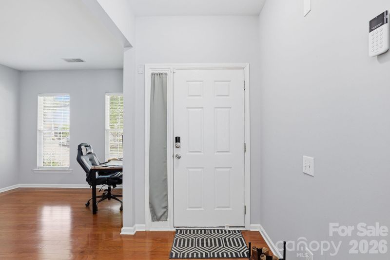 11030 Holm Oak Pl, Charlotte, NC 28262