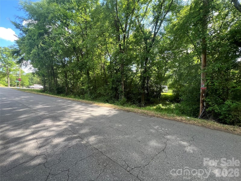 169 Glenwood Dr SW, Concord, NC 28025
