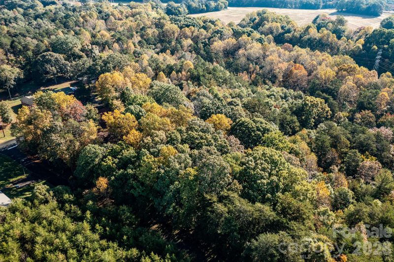LOTS 7-13 Sipe Dr, Claremont, NC 28610