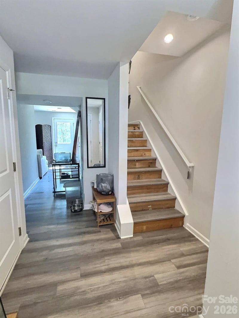 3011 Killick Ter, Charlotte, NC 28269