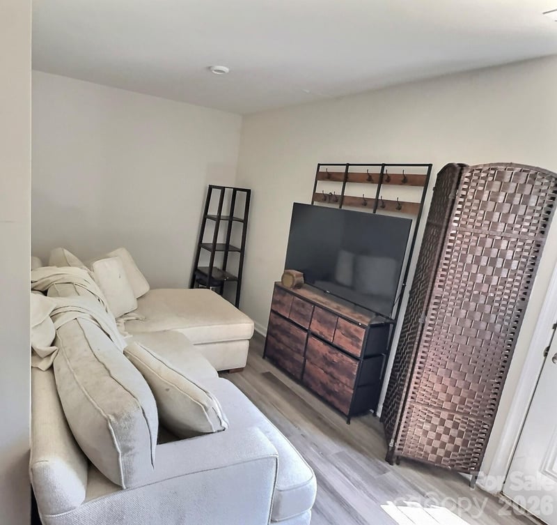 3011 Killick Ter, Charlotte, NC 28269