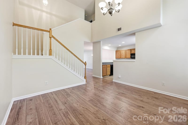 2548 Brackley Pl NW, Concord, NC 28027
