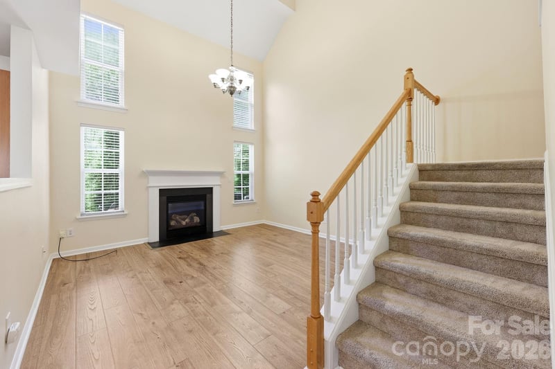 2548 Brackley Pl NW, Concord, NC 28027