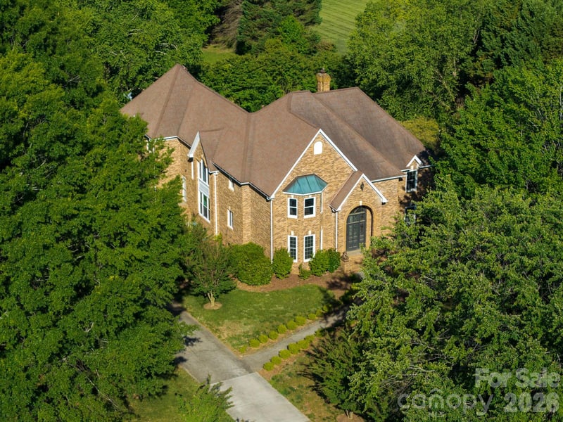 431 Walden Trl, Waxhaw, NC 28173