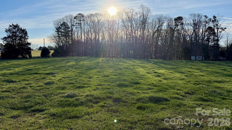 2298 Buffalo Shoals Rd, Catawba, NC 28609