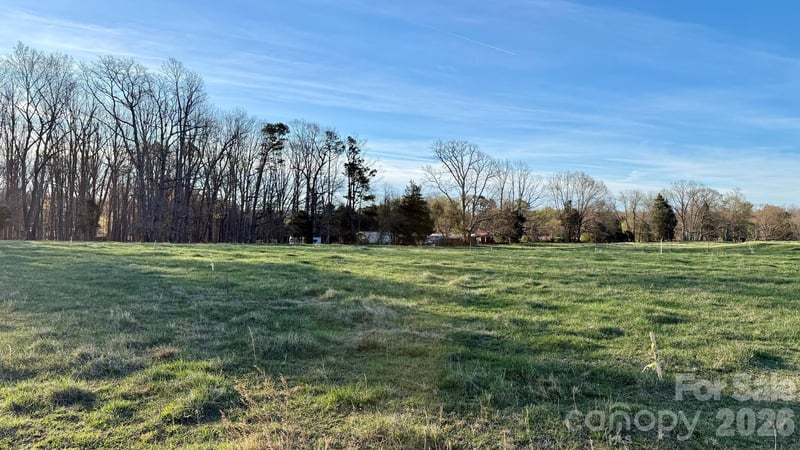 2298 Buffalo Shoals Rd, Catawba, NC 28609