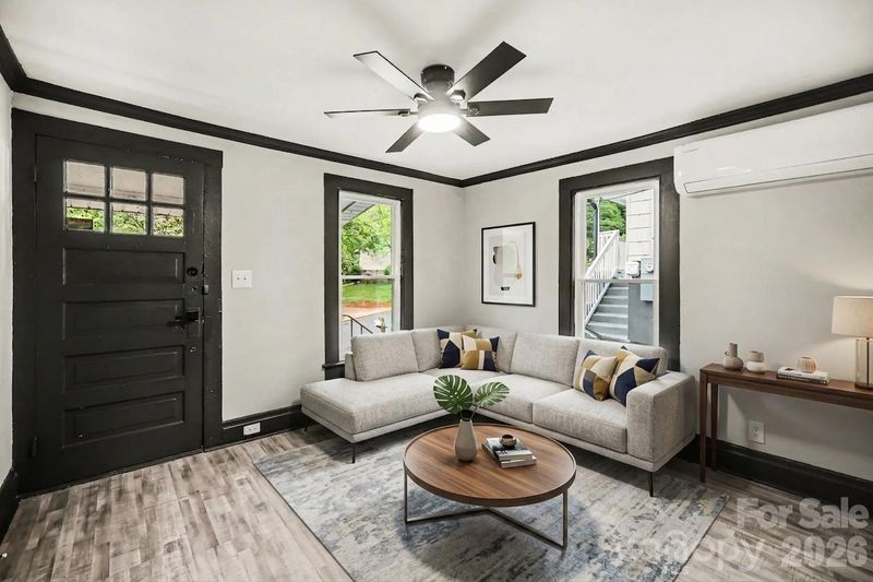 502 Allison Ave, Gastonia, NC 28052