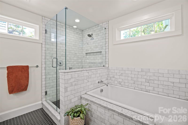 1904 Ashland Ave, Charlotte, NC 28205