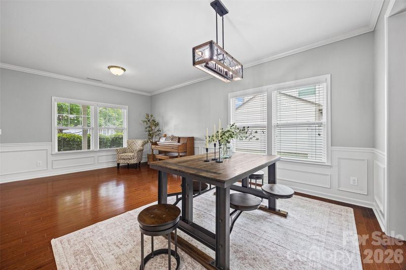 8062 Bryson Rd #154, Indian Land, SC 29707