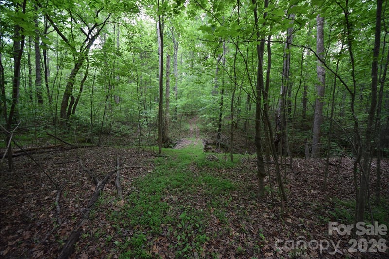 3007 Paraham Rd S, York, SC 29745