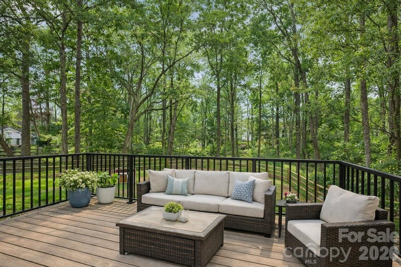 551 Dovefield Dr, Indian Trail, NC 28079