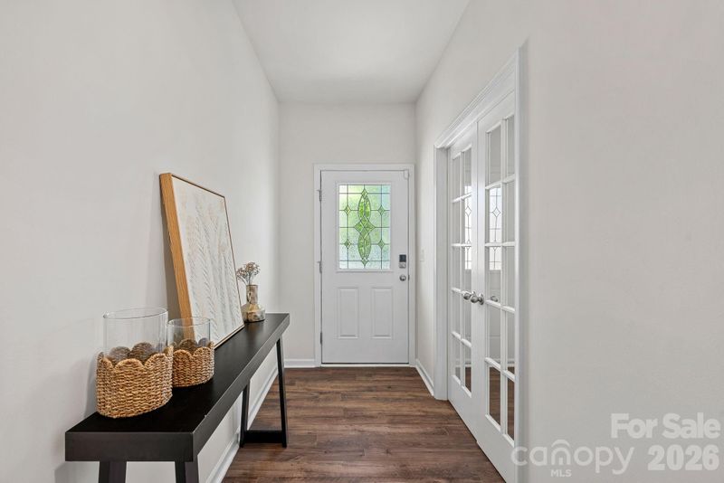 145 Cherry Birch St, Mooresville, NC 28117