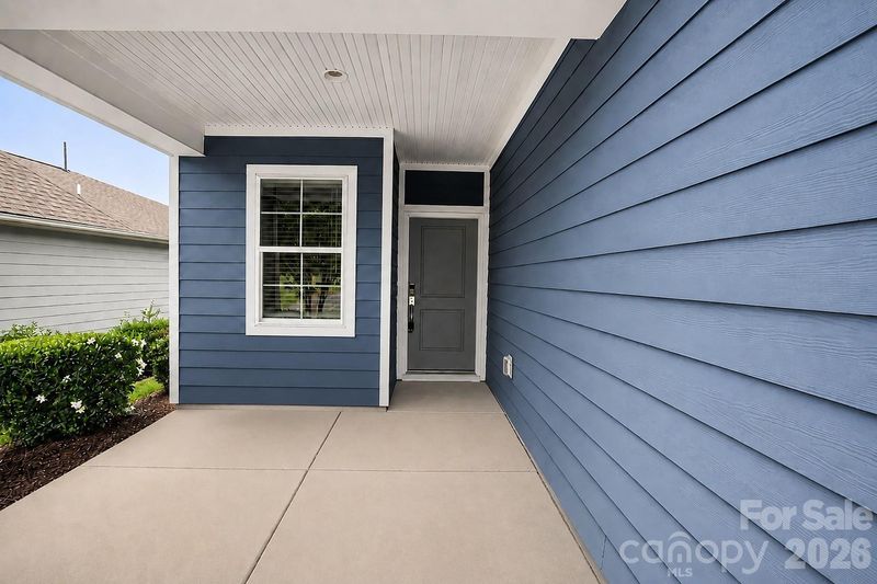 5149 Looking Glass Trl, Denver, NC 28037