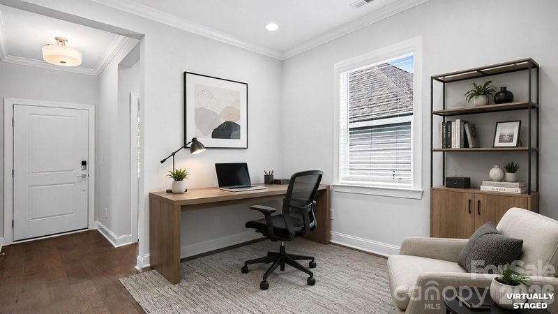 5149 Looking Glass Trl, Denver, NC 28037