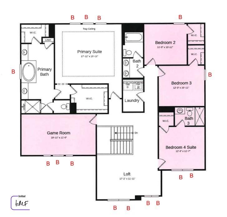1133 Sugar Creek Rd, Indian Land, SC 29707